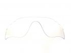 Galaxy Replacement Lenses For Oakley Radarlock Path Vented Crystal Clear
